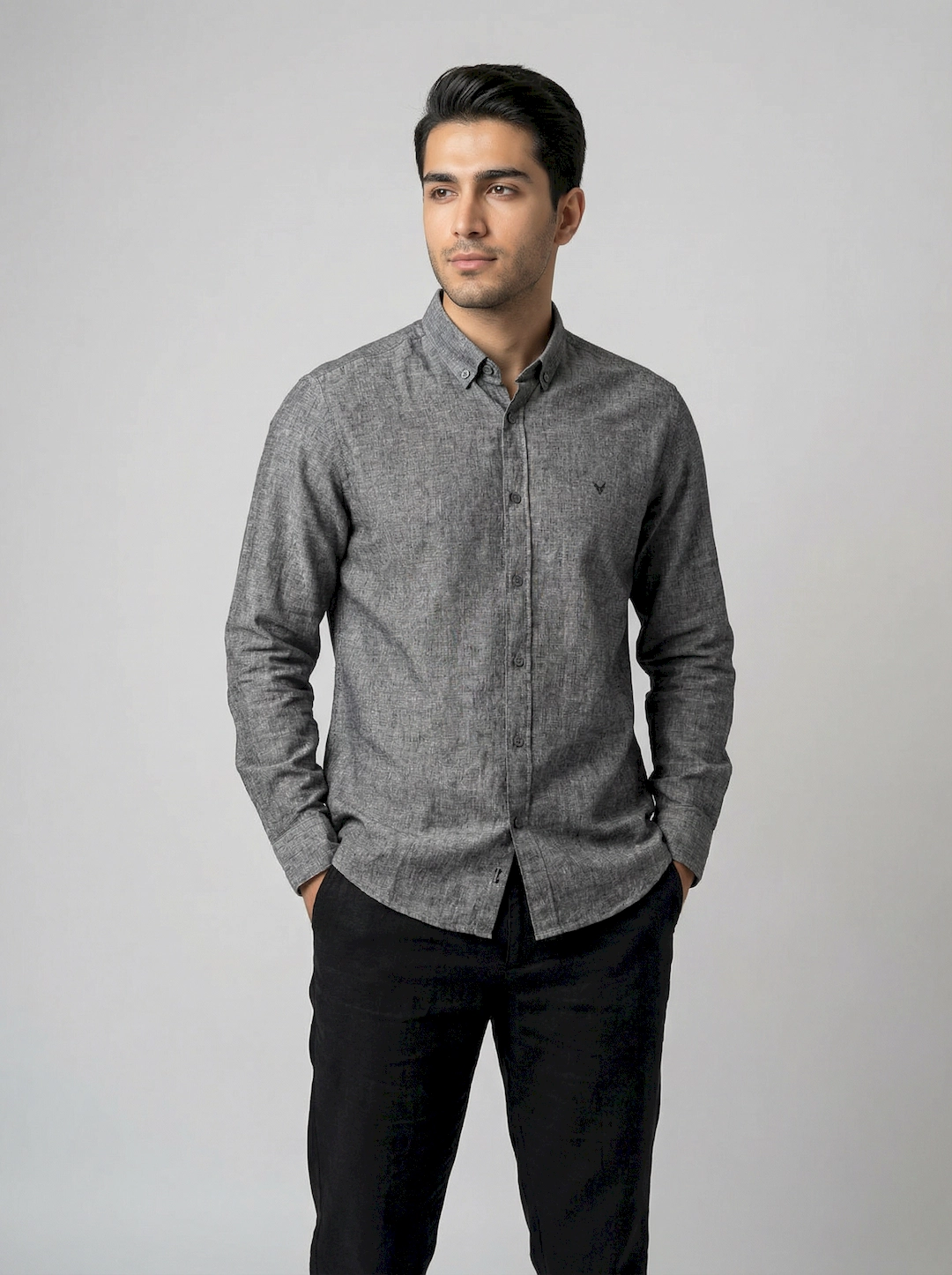 پیراهن مردانه 3820